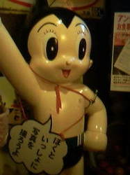 画像-0007.jpg