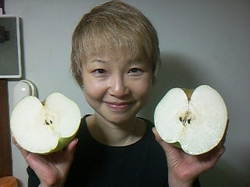 画像-0010.jpg