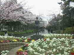 画像-0016.jpg