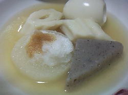 画像-0017.jpg