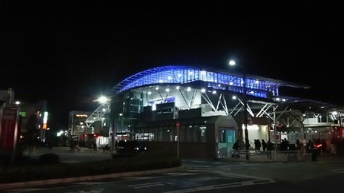 DSC_6574a.jpg