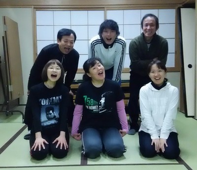 あとおし2018_syugo_01d.jpg
