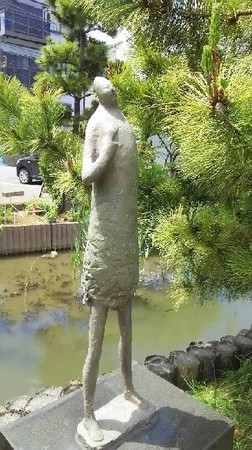 うたうa.jpg