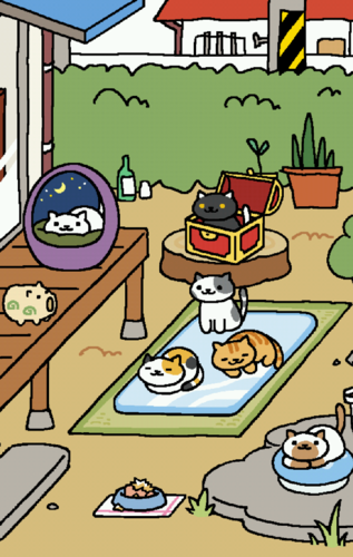 ねこあつめ_2017夏a.png