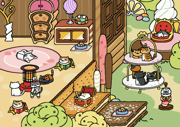 ねこあつめ_2018_12_満員a.png