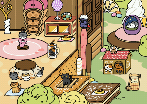 ねこあつめ_2019-2a.png