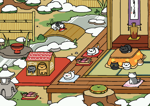 ねこあつめ_2021年始_00.png