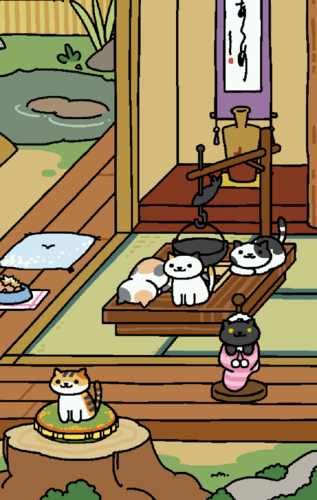 ねこあつめ_うつぶせ_うすみけa.png