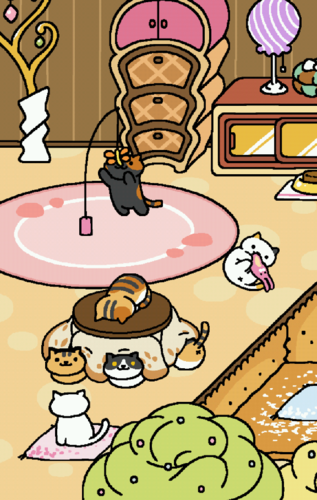 ねこあつめ_うつぶせ_とーびーa.png