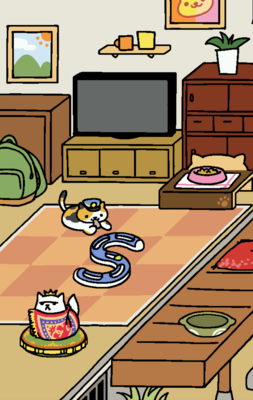 ねこあつめ_えきぷり2.png