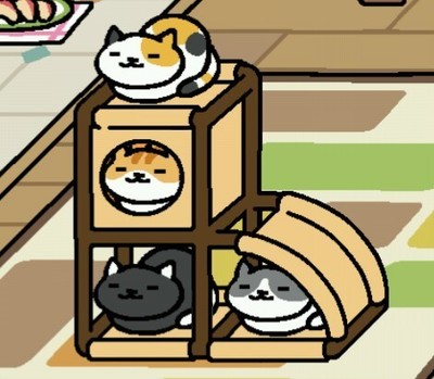 ねこあつめ_おねむず.jpg