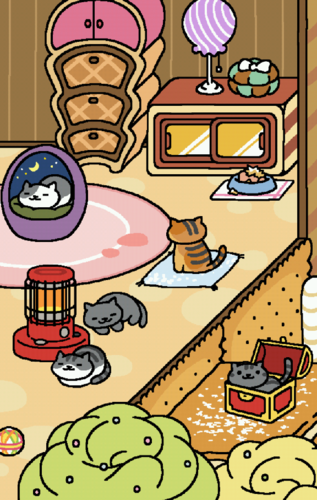 ねこあつめ_ぎんうずa.png