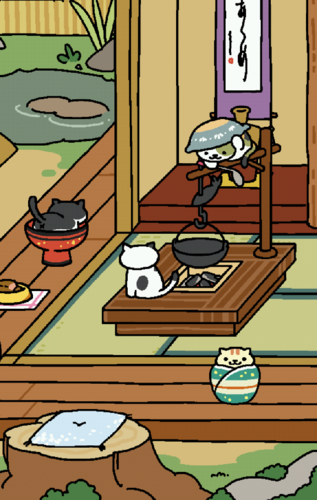 ねこあつめ_くろとび_なべねこa.png