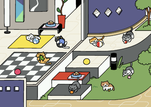 ねこあつめ_ごろんず_1.png