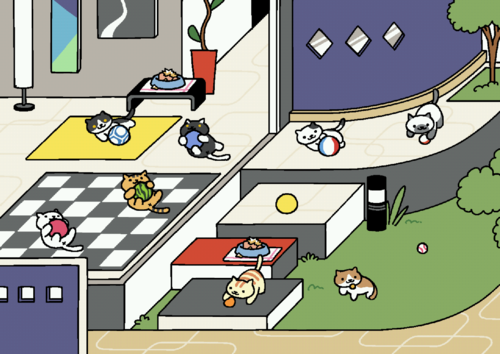 ねこあつめ_ごろんず_2.png