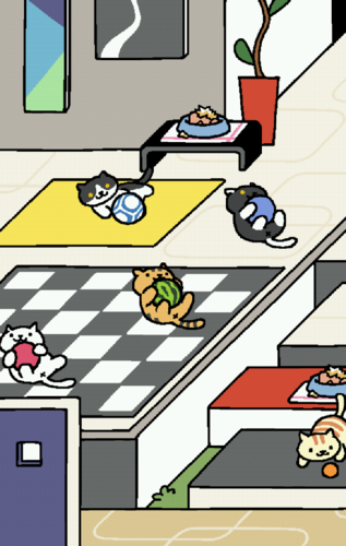 ねこあつめ_ごろんず_3a.png