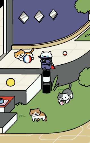 ねこあつめ_ごろんず_with_sa.png