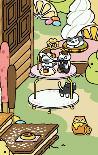 ねこあつめ_さふぁいあ&せばす.png