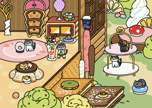 ねこあつめ_しのびすa.png