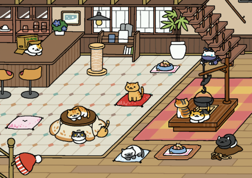 ねこあつめ_しのぶ2a.png