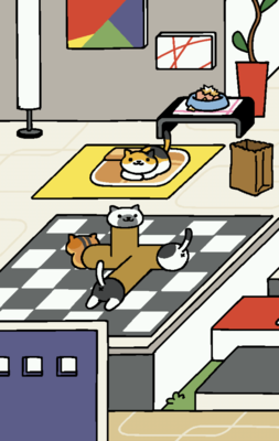ねこあつめ_とんねる.png