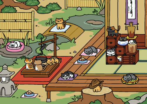 ねこあつめ_なごみ.png