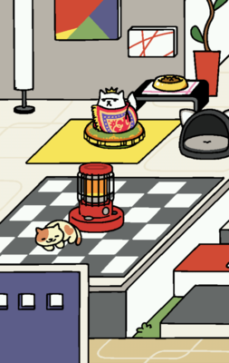ねこあつめ_ぷりくり.png