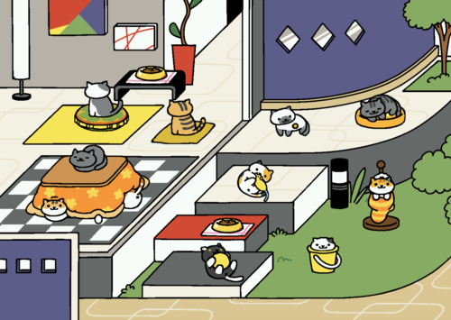 ねこあつめ_黄.png
