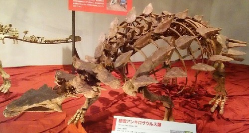 ギガ恐竜展2017_15a.jpg
