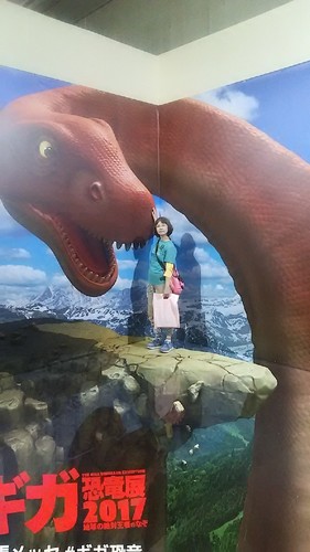 ギガ恐竜展2017_18a.jpg