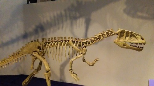 ギガ恐竜展2017_1a.jpg