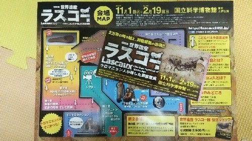 ラスコー10a.jpg