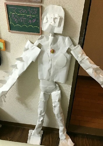 ロボット兵a.jpg
