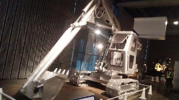企画展_工事中!_03a.jpg