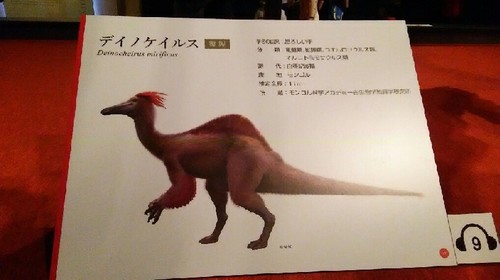 恐竜博2019_デイノケイルス_01a_3.jpg
