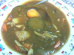 画像-0002.jpg