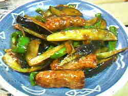画像-0006.jpg