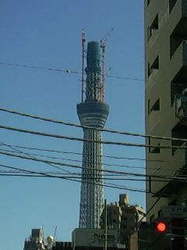画像-0010.jpg