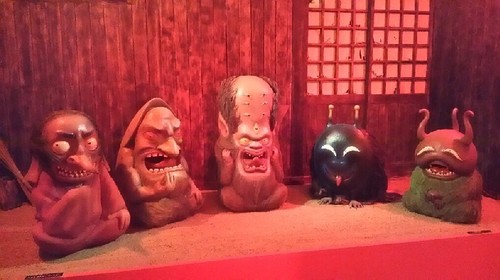 疫病神.jpg