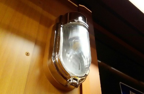 銀座線_2c.jpg
