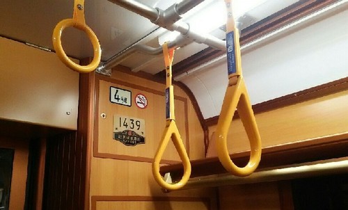銀座線_3a.jpg