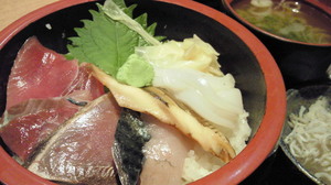 魚一ランチ.jpg