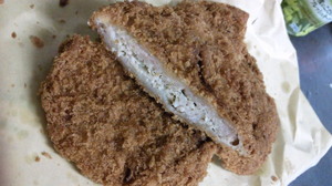 ミートアライメンチカツ.jpg
