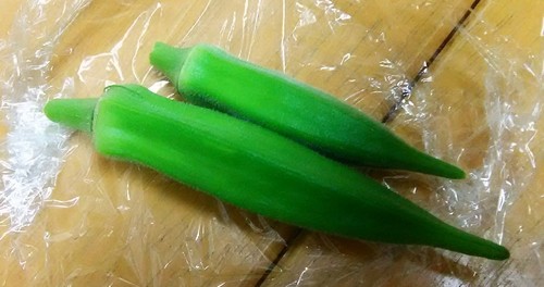 IMG_20200711_081129.jpg