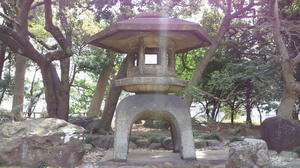 NEC_0391.jpg