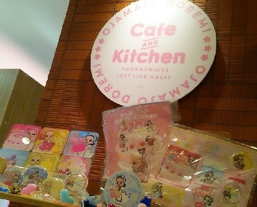 ojamajo_cafe_2019_05a.jpg