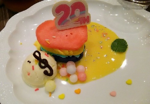 ojamajo_cafe_2019_09a.jpg