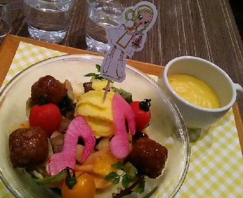 ojamajo_cafe_2019_10a.jpg