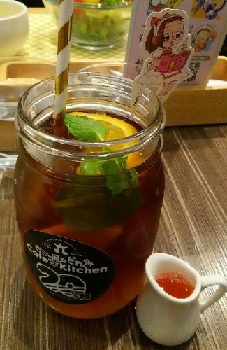 ojamajo_cafe_2019_11a.jpg