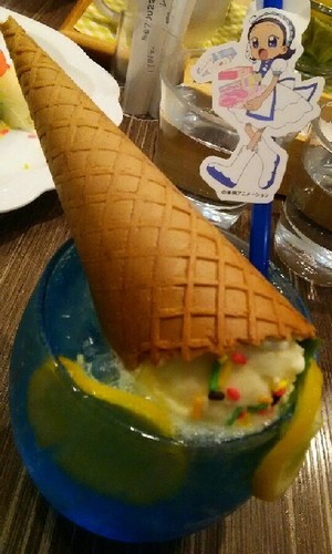 ojamajo_cafe_2019_12a.jpg